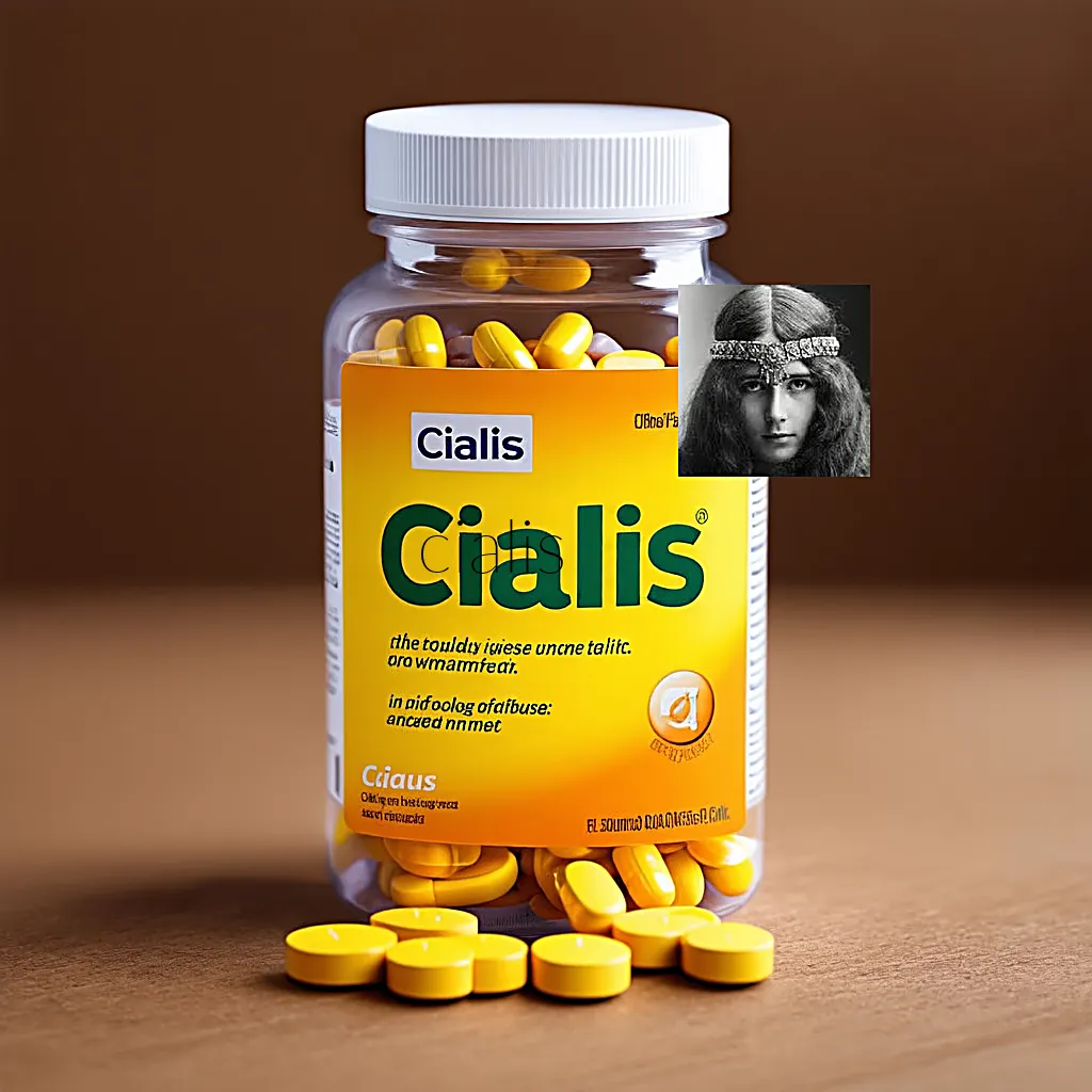 Forum acheter cialis generique